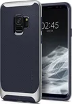 Spigen Neo Hybrid pro Samsung Galaxy S9…