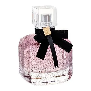 Dámský parfém Yves Saint Laurent Mon Paris Dazzling Lights Collector Edition W EDP 50 ml