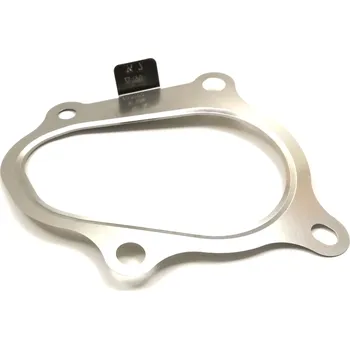 Renault Trafic II těsnění příruby turbo 8200459560 original