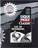 Liqui Moly Classic SAE 50, 1 l