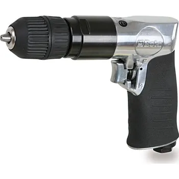 Vrtačka VRTAČKA OBOUSMĚRNÁ-MODEL 1932RS13 13MM (VRTAČKA OBOUSMĚRNÁ-MODEL 1932RS13 13MM)