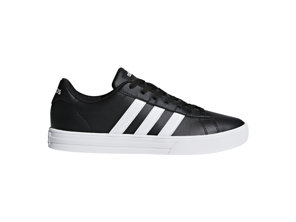 adidas db0161