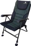 Giants Fishing Komfy Chair