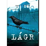 Lágr - Angela Rohrová