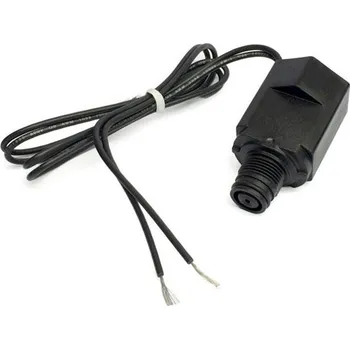 Rybářský naviják Náhradní cívka 24 V pro ventily Rain Bird řady HV (Náhradní cívka 24 V k ventilům Rain Bird řady HV. Určeno pro 100 HV, 100 HV-F, 100 HV - MM)