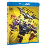 LEGO Batman film (2017)