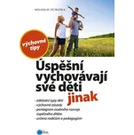 Úspěšní vychovávají své děti jinak -…