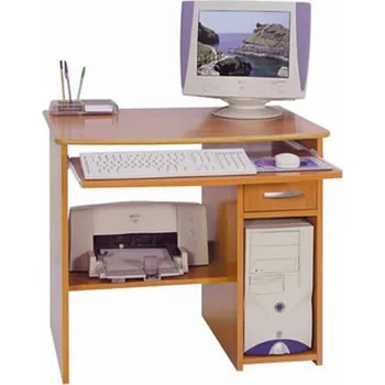 Psací stůl PC psací stůl Medium - PC stůl