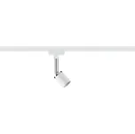 Paulmann URail spot Pure II P95333