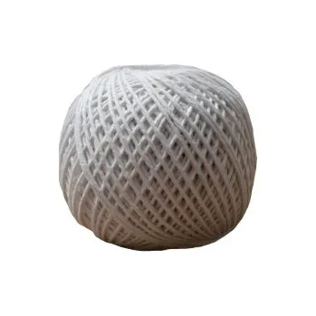 Lany TOPTRADE motouz bavlna, 60 g, O 1,25 mm x 75 m 405202