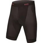 Endura Singletrack Liner vnitřní…