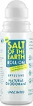 Salt of the Earth krystalový kuličkový…