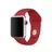 Apple Watch Sport Band 42 mm, Red