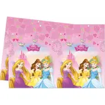 PROCOS Jednorázový plastový ubrus ubrus…