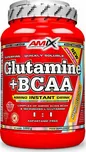 Amix Glutamine + BCAA Powder 1000 g