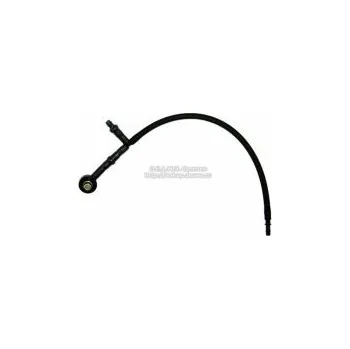 Potápěčský suchý oblek Light Monkey VYVÁŽENÝ URINÁLNÍ P-VALVE