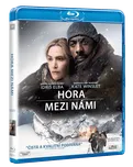 Blu-ray Hora mezi námi (2017)