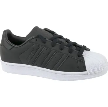 Dámské tenisky Adidas Originals Superstar W BY9176 černé/bílé