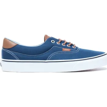 Pánské tenisky VANS C&L Era 59 VN0A38FSQ6Z