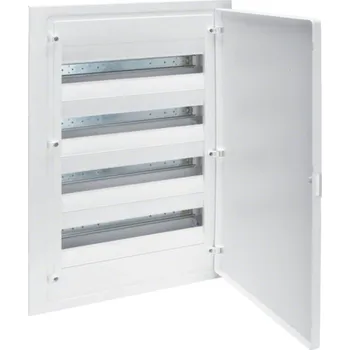 Rozvaděč Hager Golf VF418PD