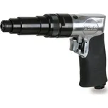 ŠROUBOVÁK PISTOLOVÝ-MODEL 1935F 1/4'' 16NM'' (ŠROUBOVÁK PISTOLOVÝ-MODEL 1935F 1/4'' 16NM'')