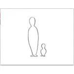 M&m - Anna Kratochvílová, Matej Kratochvíl