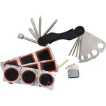 Sada na opravu duše STREND PRO Akola S1901-28 28ks