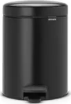 Brabantia Newicon 5 l