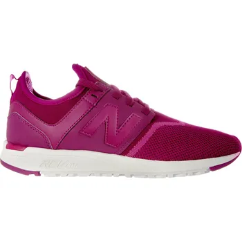 New Balance WRL247EB, 37,5
