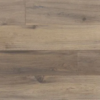 dřevěná podlaha Kährs Grande 201XCDEKFJKE280
