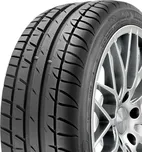 Tigar High Performance 195/50 R15 82 V