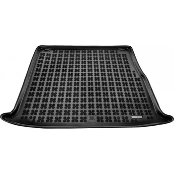 Vana do kufru Rezaw-Plast Gumová vana do kufru Renault Scenic Grand 2009-2016 (5 míst)