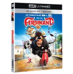 Ferdinand (2017)