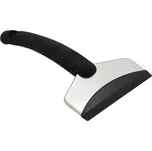 Autoškrabka COMPASS 10301 Whale