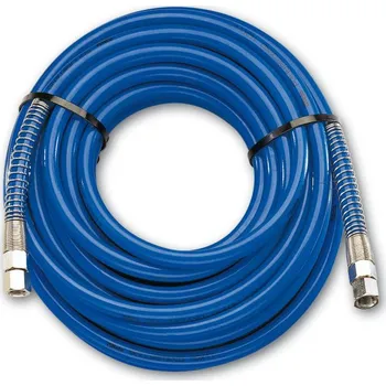 Zahradní hadice HADICE TLAKOVÁ S OPLETEM-MODEL 1915D 8X12MM 9M (HADICE TLAKOVÁ S OPLETEM-MODEL 1915D 8X12MM 9M)