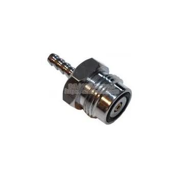 Potápěčská automatika Lola KYSLÍKOVÁ TRYSKA