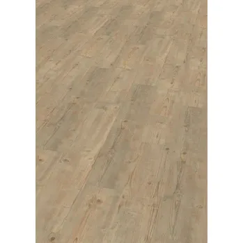 vinylová podlaha Wineo Ambra Wood Lohas Greige MLPI73217AM