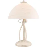 Lamkur Adelle LN 1.6 1xE27 60W