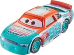 Mattel Cars 3 autíčko Murray Clutchburn
