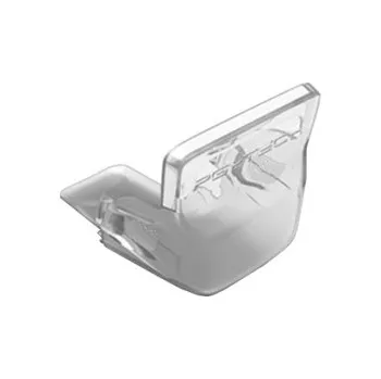 Dron Kryt gimbalu pro DJI Spark