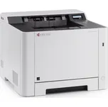 Kyocera ECOSYS P5026cdn