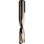 IGM 192 drážkovací negativní spirálová…