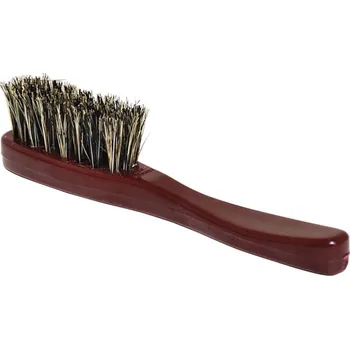 kartáč na vlasy Stern kartáč na knír 373