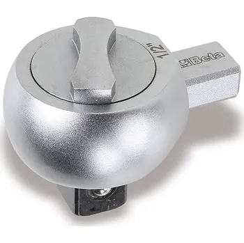 Gola hlavice HLAVICE-MODEL 615 3/8'' S MECHANICKOU ZÁPADKOU PRO 669'' (HLAVICE-MODEL 615 3/8'' S MECHANICKOU ZÁPADKOU PRO 669'')