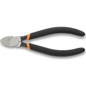 Kleště KLEŠTĚ ŠTÍPACÍ BOČNÍ-MODEL 1080D (KLEŠTĚ ŠTÍPACÍ BOČNÍ-MODEL 1080D)