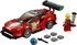 Stavebnice LEGO LEGO Speed Champions 75886 Ferrari 488 GT3 "Scuderia Corsa"