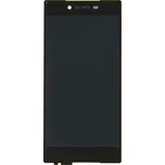 Sony E6853 Xperia Z5 premium black LCD…