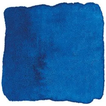 Vodová barva Akvarelová barva Stockmar 250ml - modrá - Goethův barevný kruh