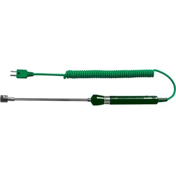 Teplotní sonda UNI-T T06