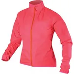 Endura Xtract Hi-Viz růžová
